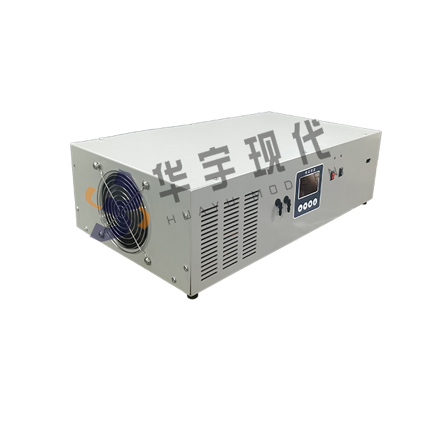 博物館展柜恒濕機封面圖